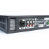 CVGAUDIO TR-40LS