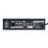 CVGAUDIO TR-40LS