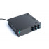 CVGAUDIO TR-40LS
