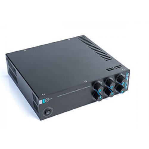 CVGAUDIO TR-180LS CVGAUDIO TR-180LS