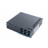 CVGAUDIO TR-180LS CVGAUDIO TR-180LS
