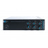 CVGAUDIO TR-180LS CVGAUDIO TR-180LS