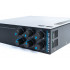 CVGAUDIO TR-180LS CVGAUDIO TR-180LS