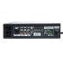 CVGAUDIO TR-180LS CVGAUDIO TR-180LS