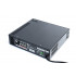 CVGAUDIO TR-180LS CVGAUDIO TR-180LS