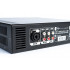 CVGAUDIO TR-180LS CVGAUDIO TR-180LS
