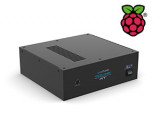 CVGAUDIO MCPLAYER-4T