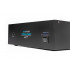 CVGAUDIO MCPLAYER-4T CVGAUDIO MCPLAYER-4T