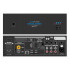 CVGAUDIO MCPLAYER-4T CVGAUDIO MCPLAYER-4T