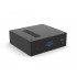 CVGAUDIO MCPLAYER-4T CVGAUDIO MCPLAYER-4T