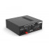 CVGAUDIO MCPLAYER-4T CVGAUDIO MCPLAYER-4T