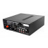 CVGAUDIO MCPLAYER-4T CVGAUDIO MCPLAYER-4T