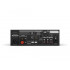 CVGAUDIO MCPLAYER-4T CVGAUDIO MCPLAYER-4T