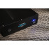 CVGAUDIO MCPLAYER-4T CVGAUDIO MCPLAYER-4T