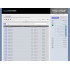 CVGAUDIO MCPLAYER-4T CVGAUDIO MCPLAYER-4T