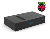 CVGAUDIO MCPLAYER-12T