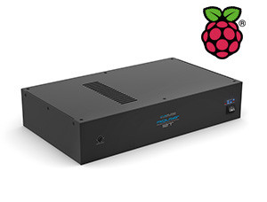 CVGAUDIO MCPLAYER-12T CVGAUDIO MCPLAYER-12T