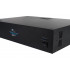 CVGAUDIO MCPLAYER-12T CVGAUDIO MCPLAYER-12T
