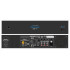 CVGAUDIO MCPLAYER-12T CVGAUDIO MCPLAYER-12T
