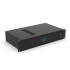 CVGAUDIO MCPLAYER-12T CVGAUDIO MCPLAYER-12T