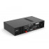 CVGAUDIO MCPLAYER-12T CVGAUDIO MCPLAYER-12T