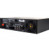 CVGAUDIO MCPLAYER-12T CVGAUDIO MCPLAYER-12T
