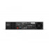 CVGAUDIO MCPLAYER-12T CVGAUDIO MCPLAYER-12T