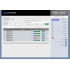 CVGAUDIO MCPLAYER-12T CVGAUDIO MCPLAYER-12T
