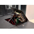 CVGAUDIO MCPLAYER-12T CVGAUDIO MCPLAYER-12T