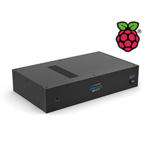CVGAUDIO MCPLAYER-24T CVGAUDIO MCPLAYER-24T