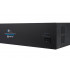 CVGAUDIO MCPLAYER-24T CVGAUDIO MCPLAYER-24T