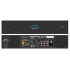 CVGAUDIO MCPLAYER-24T CVGAUDIO MCPLAYER-24T