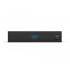 CVGAUDIO MCPLAYER-24T CVGAUDIO MCPLAYER-24T