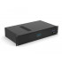 CVGAUDIO MCPLAYER-24T CVGAUDIO MCPLAYER-24T