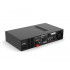 CVGAUDIO MCPLAYER-24T CVGAUDIO MCPLAYER-24T