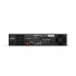 CVGAUDIO MCPLAYER-24T CVGAUDIO MCPLAYER-24T