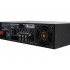 CVGAUDIO MCPLAYER-24T CVGAUDIO MCPLAYER-24T