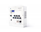 CVGAUDIO REBOX T8-SM