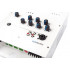 CVGAUDIO REBOX T8-SM