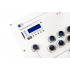 CVGAUDIO REBOX T8-SM