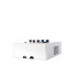 CVGAUDIO REBOX T8-SM