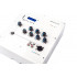 CVGAUDIO REBOX T8-SM