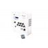 CVGAUDIO REBOX T8-SM