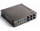 CVGAUDIO REBOX T4