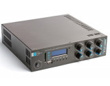 CVGAUDIO REBOX T8