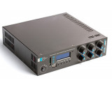 CVGAUDIO REBOX T12