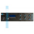 CVGAUDIO REBOX T12 CVGAUDIO REBOX T12