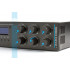 CVGAUDIO REBOX T12 CVGAUDIO REBOX T12