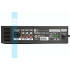 CVGAUDIO REBOX T12 CVGAUDIO REBOX T12
