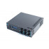 CVGAUDIO REBOX T18 CVGAUDIO REBOX T18